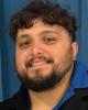 Matthew is single in Kingsville, TX USA