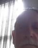 Doug is single in Easton, PA USA