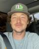Jake is single in Roosevelt, UT USA