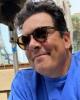 Dave is single in Santa Ana, CA USA