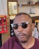 Jimmy is single in District Heights, MD USA