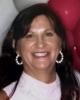 Kim is single in McKinney, TX USA