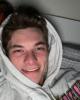 Timmy is single in Cortland, IL USA