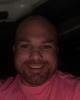 Blake is single in Dalzell, IL USA