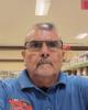 Gilbert is single in Calimesa, CA USA