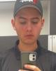 Adam is single in Fresno, CA USA