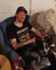 Robert is single in Colorado Springs, CO USA