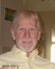 Taylor is single in Clovis, CA USA