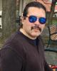 Drakulla is single in Mount Vernon, NY USA