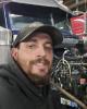 Brian is single in Casper, WY USA