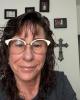 Christina is single in Haines City, FL USA