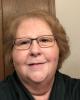 Lori is single in Waverly, IA USA