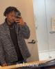 Oj is single in Antioch, TN USA