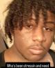Jaylen is single in Bunkie, LA USA