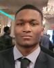 Velence Edouard is single in Orange, NJ USA
