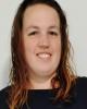 Christin is single in Longview, TX USA