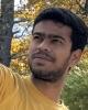 Kevin is single in Albany, NY USA