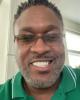 Sean is single in Brookfield, CT USA