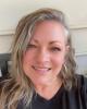 Lonna is single in Guyton, GA USA