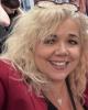Ana is single in Etobicoke, ON CAN