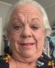 Cindy is single in Chattanooga, TN USA