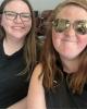 Rachael is single in Sartell, MN USA