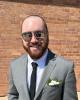 Liam is single in Fort Wayne, IN USA