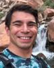 Anthony is single in Phoenix, AZ USA