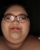 Jesi is single in Merced, CA USA