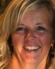 Anne is single in North Saanich, BC CAN