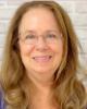 Julia is single in Fairhaven, MA USA