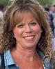Carolyn is single in Enfield, CT USA