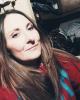 Melissa is single in Wenatchee, WA USA