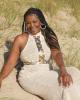Elaine is single in Pembroke Pines, FL USA