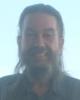 Bob is single in Apache Junction, AZ USA