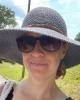 Amanda is single in Candler, NC USA