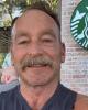 Arthur is single in Phoenix, AZ USA
