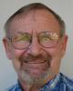 Greg is single in La Mesa, CA USA