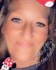 Lisa is single in Barbourville, KY USA