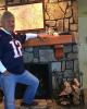 Barry is single in Naples, FL USA