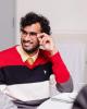 Shehan is single in Rochester, NY USA