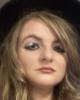 Tori is single in Hazleton, PA USA