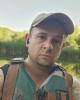 Mike is single in Copake, NY USA