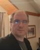 Gregory is single in DeKalb, IL USA