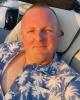 Norbert is single in Saratoga Springs, UT USA