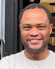 Emmanuel is single in Austin, TX USA