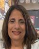 Sandy is single in Le Mars, IA USA