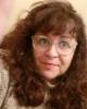Yockmtngirl is single in Oakland, MD USA