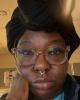 Ira is single in Northridge, OH USA