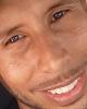 Carliitos is single in West Miami, FL USA